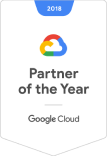 Partner-of-the-year-2018
