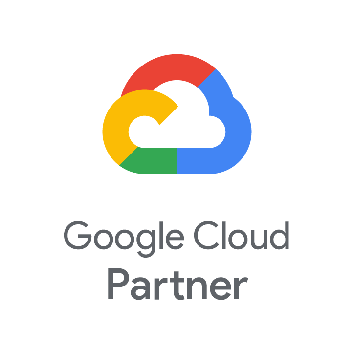 Selo-Google-Cloud-Partner
