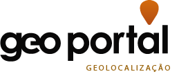 Geo Portal